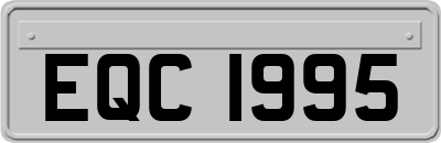 EQC1995