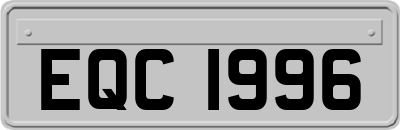 EQC1996