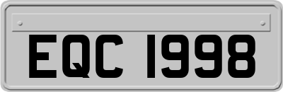 EQC1998