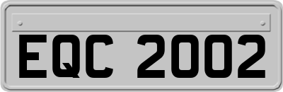 EQC2002