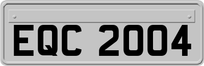 EQC2004