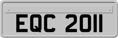 EQC2011