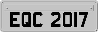 EQC2017