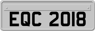 EQC2018