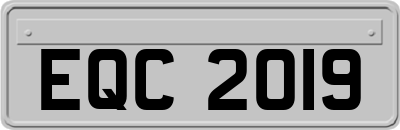 EQC2019