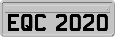 EQC2020