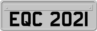 EQC2021