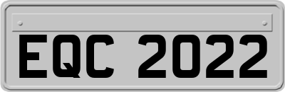 EQC2022