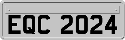 EQC2024