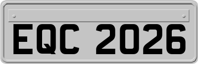 EQC2026