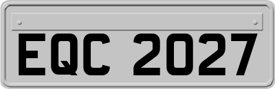 EQC2027
