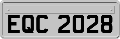 EQC2028