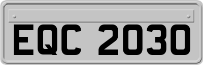 EQC2030