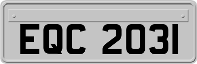 EQC2031