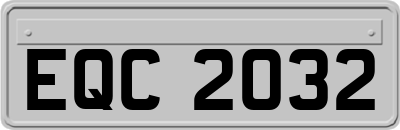 EQC2032