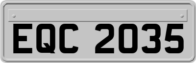EQC2035