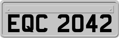 EQC2042