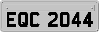 EQC2044