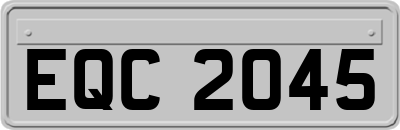 EQC2045