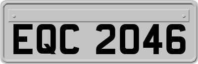 EQC2046