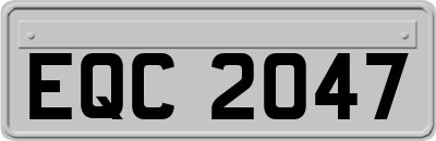 EQC2047