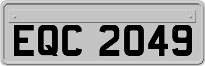EQC2049