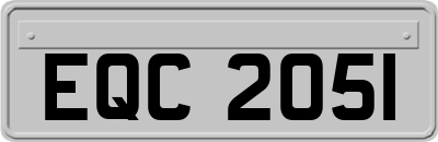 EQC2051