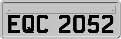 EQC2052