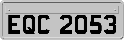EQC2053