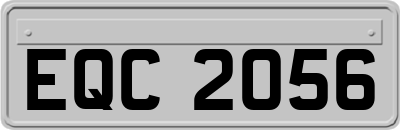 EQC2056