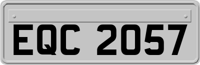 EQC2057