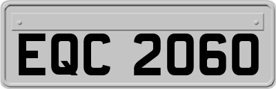 EQC2060