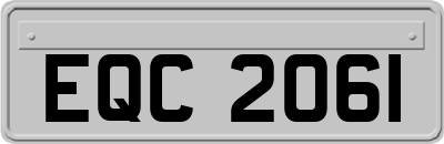 EQC2061