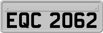EQC2062