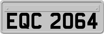 EQC2064