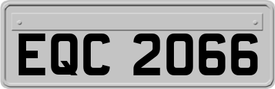 EQC2066