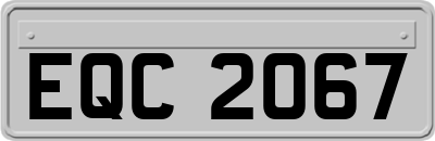EQC2067