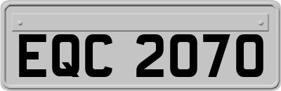 EQC2070