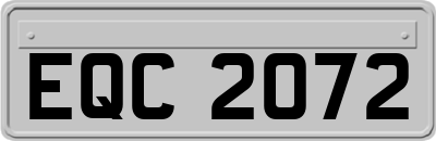 EQC2072