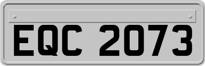 EQC2073