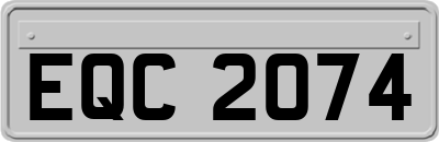 EQC2074