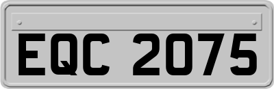 EQC2075