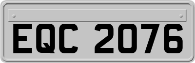 EQC2076