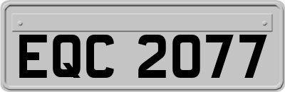 EQC2077