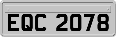 EQC2078