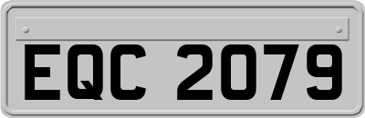 EQC2079