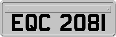 EQC2081
