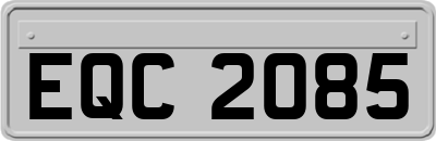 EQC2085