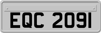 EQC2091