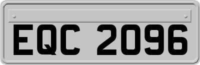 EQC2096